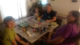 IMAG0299