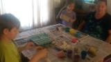 IMAG0304
