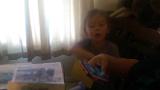 IMAG0306