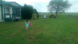IMAG0322