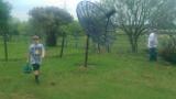 IMAG0332