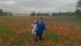 IMAG0351