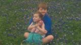 IMAG0365