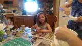 IMAG0064