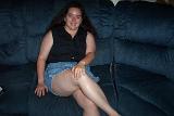 Picture 0067