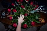 Picture 0071