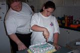 Picture 0103
