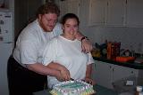 engagement