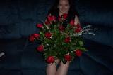 connie flower