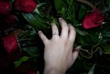 ring flower
