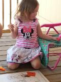 20141026 145511(0)