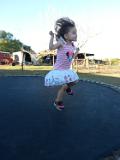 20141026 180059(0)