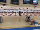 DSCN0219