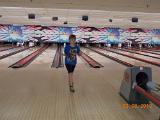 DSCN0220