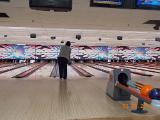 DSCN0222