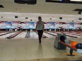 DSCN0223