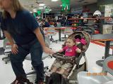 DSCN0224