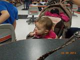 DSCN0225