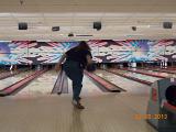 DSCN0226