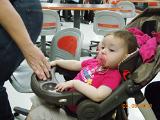 DSCN0228