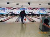 DSCN0229