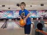 DSCN0234