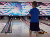DSCN0235