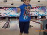 DSCN0236
