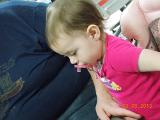 DSCN0237