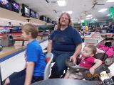 DSCN0238