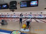 DSCN0242