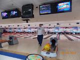 DSCN0243