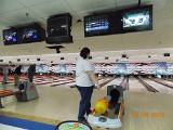DSCN0244