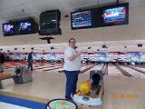 DSCN0245