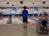 DSCN0247