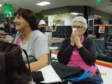 DSCN0248