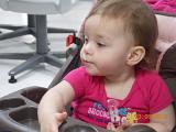 DSCN0249