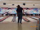 DSCN0251