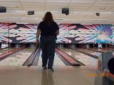DSCN0253