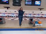 DSCN0254