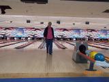 DSCN0255