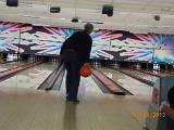DSCN0256