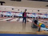 DSCN0257