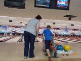 DSCN0259