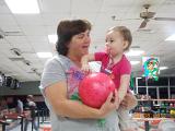 DSCN0260