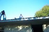 PictureA 0268
