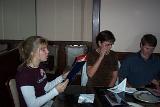PictureA 0276