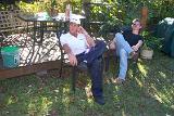 PictureA 0282