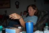 PictureA 0366