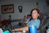 PictureA 0368